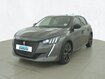 Occasion PEUGEOT 208 208 PureTech 100 S&S EAT8 - GT