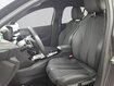 Occasion PEUGEOT 208 208 PureTech 100 S&S EAT8 - GT