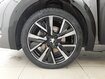 Occasion PEUGEOT 208 208 PureTech 100 S&S EAT8 - GT