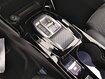 Occasion PEUGEOT 208 208 PureTech 100 S&S EAT8 - GT