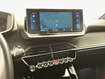 Occasion PEUGEOT 208 208 PureTech 100 S&S EAT8 - GT