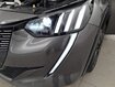 Occasion PEUGEOT 208 208 PureTech 100 S&S EAT8 - GT