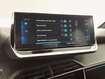 Occasion PEUGEOT 208 208 PureTech 100 S&S EAT8 - GT