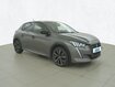 Occasion PEUGEOT 208 208 PureTech 100 S&S EAT8 - GT