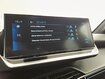 Occasion PEUGEOT 208 208 PureTech 100 S&S EAT8 - GT