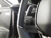 Occasion PEUGEOT 208 208 PureTech 100 S&S EAT8 - GT