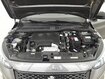 Occasion PEUGEOT 208 208 PureTech 100 S&S EAT8 - GT