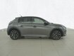 Occasion PEUGEOT 208 208 PureTech 100 S&S EAT8 - GT