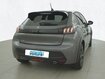 Occasion PEUGEOT 208 208 PureTech 100 S&S EAT8 - GT