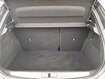 Occasion PEUGEOT 208 208 PureTech 100 S&S EAT8 - GT