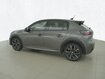 Occasion PEUGEOT 208 208 PureTech 100 S&S EAT8 - GT