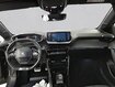 Occasion PEUGEOT 208 208 PureTech 100 S&S EAT8 - GT
