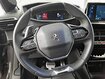 Occasion PEUGEOT 208 208 PureTech 100 S&S EAT8 - GT