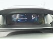 Occasion PEUGEOT 208 208 PureTech 100 S&S EAT8 - GT