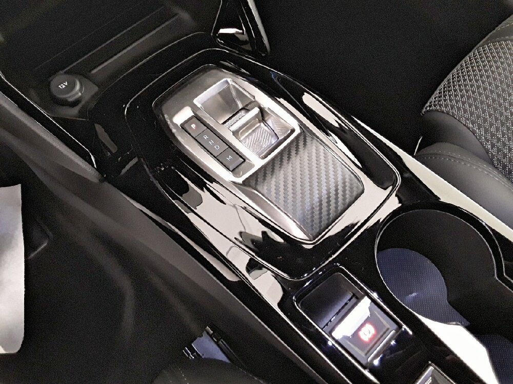 Occasion PEUGEOT 208 208 PureTech 100 S&S EAT8 - GT