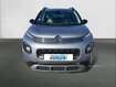 Occasion CITROEN C3 Aircross C3 Aircross PureTech 110 S&S BVM6 - Shine