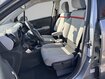 Occasion CITROEN C3 Aircross C3 Aircross PureTech 110 S&S BVM6 - Shine
