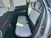 Occasion CITROEN C3 Aircross C3 Aircross PureTech 110 S&S BVM6 - Shine