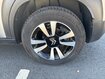 Occasion CITROEN C3 Aircross C3 Aircross PureTech 110 S&S BVM6 - Shine
