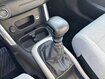 Occasion CITROEN C3 Aircross C3 Aircross PureTech 110 S&S BVM6 - Shine