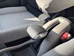 Occasion CITROEN C3 Aircross C3 Aircross PureTech 110 S&S BVM6 - Shine