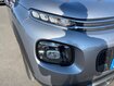 Occasion CITROEN C3 Aircross C3 Aircross PureTech 110 S&S BVM6 - Shine