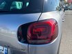 Occasion CITROEN C3 Aircross C3 Aircross PureTech 110 S&S BVM6 - Shine