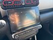 Occasion CITROEN C3 Aircross C3 Aircross PureTech 110 S&S BVM6 - Shine