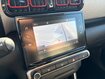 Occasion CITROEN C3 Aircross C3 Aircross PureTech 110 S&S BVM6 - Shine
