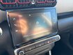 Occasion CITROEN C3 Aircross C3 Aircross PureTech 110 S&S BVM6 - Shine
