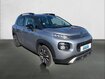 Occasion CITROEN C3 Aircross C3 Aircross PureTech 110 S&S BVM6 - Shine