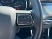 Occasion CITROEN C3 Aircross C3 Aircross PureTech 110 S&S BVM6 - Shine