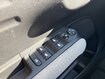 Occasion CITROEN C3 Aircross C3 Aircross PureTech 110 S&S BVM6 - Shine