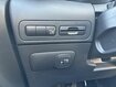 Occasion CITROEN C3 Aircross C3 Aircross PureTech 110 S&S BVM6 - Shine