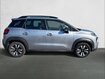 Occasion CITROEN C3 Aircross C3 Aircross PureTech 110 S&S BVM6 - Shine