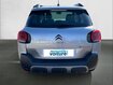 Occasion CITROEN C3 Aircross C3 Aircross PureTech 110 S&S BVM6 - Shine