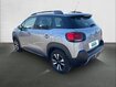 Occasion CITROEN C3 Aircross C3 Aircross PureTech 110 S&S BVM6 - Shine