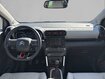 Occasion CITROEN C3 Aircross C3 Aircross PureTech 110 S&S BVM6 - Shine
