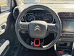 Occasion CITROEN C3 Aircross C3 Aircross PureTech 110 S&S BVM6 - Shine