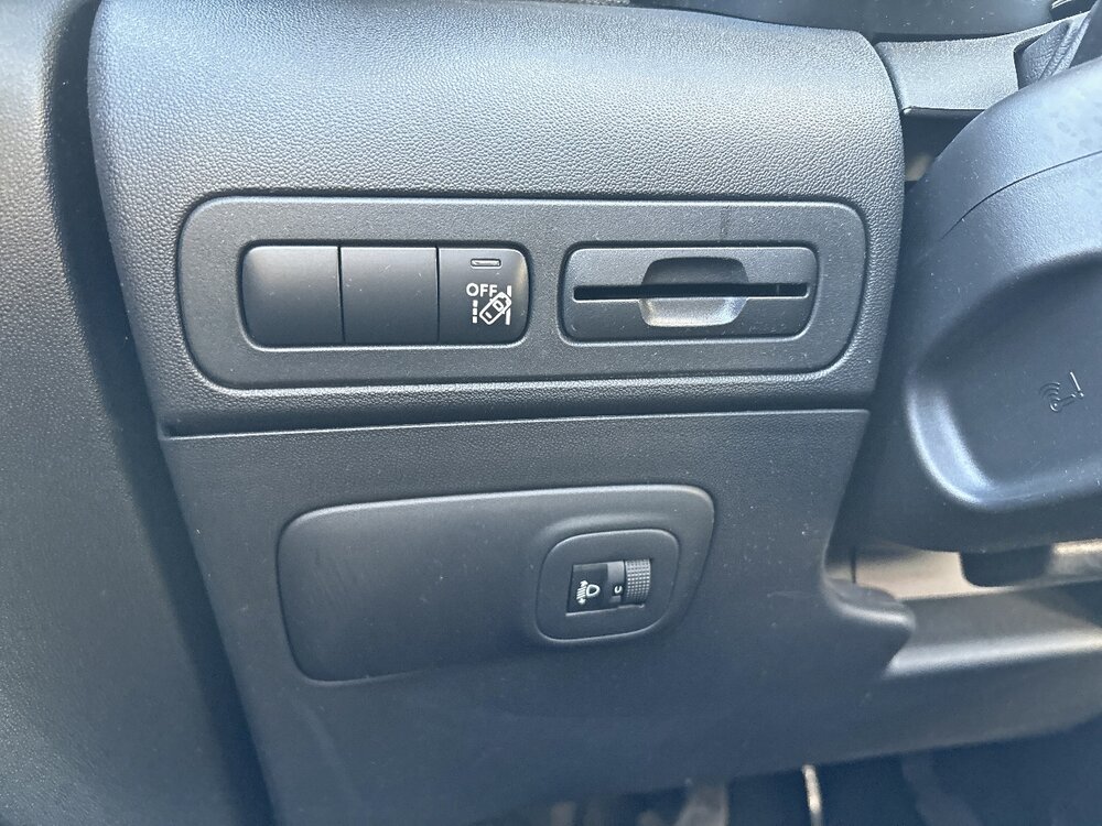 Occasion CITROEN C3 Aircross C3 Aircross PureTech 110 S&S BVM6 - Shine