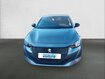 Occasion PEUGEOT 208 208 PureTech 130 S&S EAT8 - GT