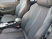 Occasion PEUGEOT 208 208 PureTech 130 S&S EAT8 - GT