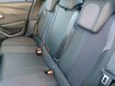 Occasion PEUGEOT 208 208 PureTech 130 S&S EAT8 - GT