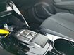 Occasion PEUGEOT 208 208 PureTech 130 S&S EAT8 - GT