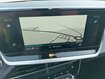 Occasion PEUGEOT 208 208 PureTech 130 S&S EAT8 - GT