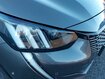 Occasion PEUGEOT 208 208 PureTech 130 S&S EAT8 - GT