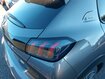 Occasion PEUGEOT 208 208 PureTech 130 S&S EAT8 - GT