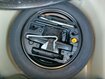 Occasion PEUGEOT 208 208 PureTech 130 S&S EAT8 - GT