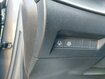 Occasion PEUGEOT 208 208 PureTech 130 S&S EAT8 - GT