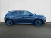 Occasion PEUGEOT 208 208 PureTech 130 S&S EAT8 - GT
